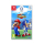 SEGA Mario & Sonic at the Olympic Games Tokyo 2020 Nintendo Switch - 516734 - zdjęcie